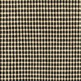 Lee Jofa RISUS NIGHT SKY Upholstery Fabric
