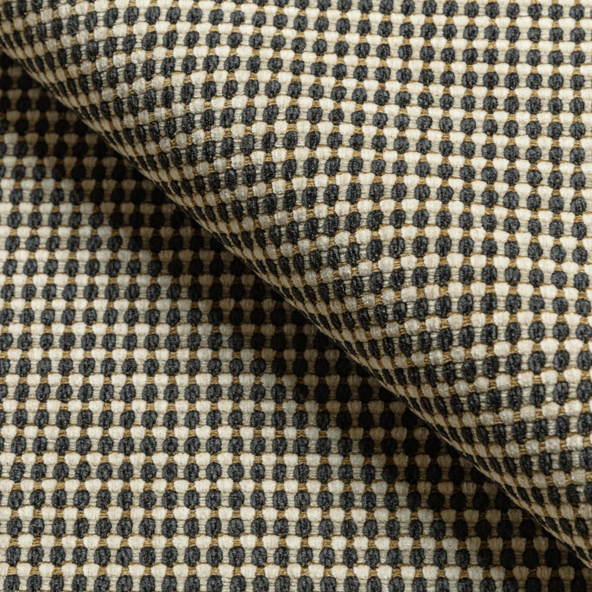 Lee Jofa RISUS NIGHT SKY Upholstery Fabric