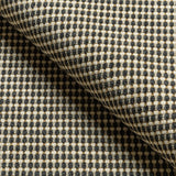 Lee Jofa RISUS NIGHT SKY Upholstery Fabric