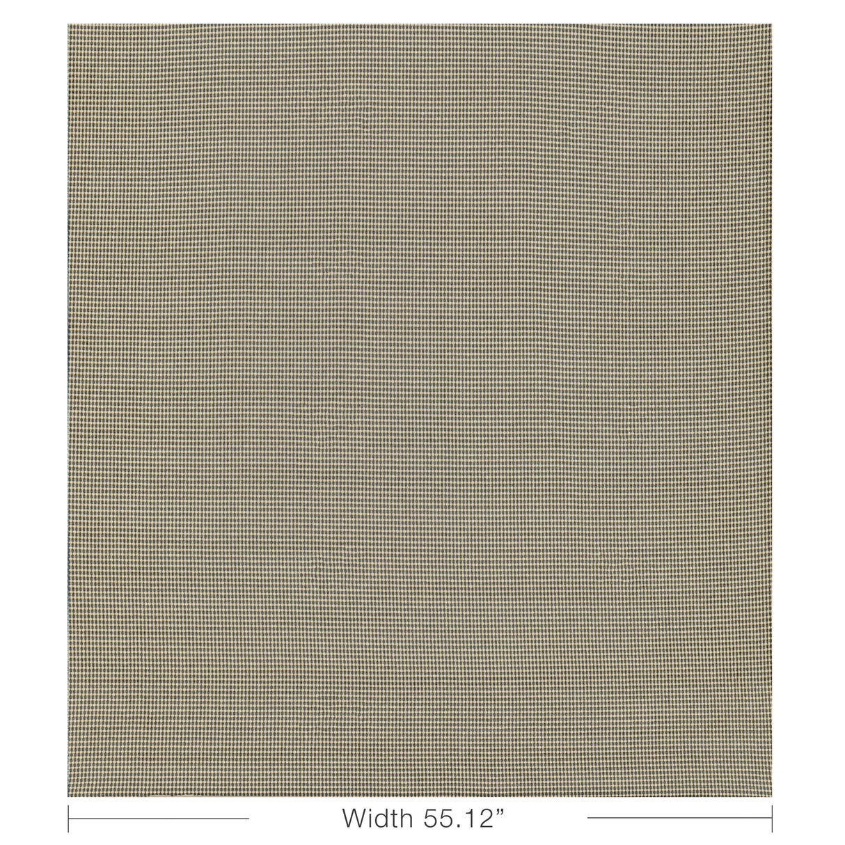 Lee Jofa RISUS NIGHT SKY Upholstery Fabric