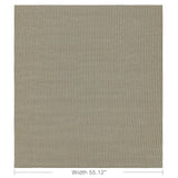 Lee Jofa RISUS NIGHT SKY Upholstery Fabric