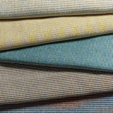 Lee Jofa RISUS NIGHT SKY Upholstery Fabric