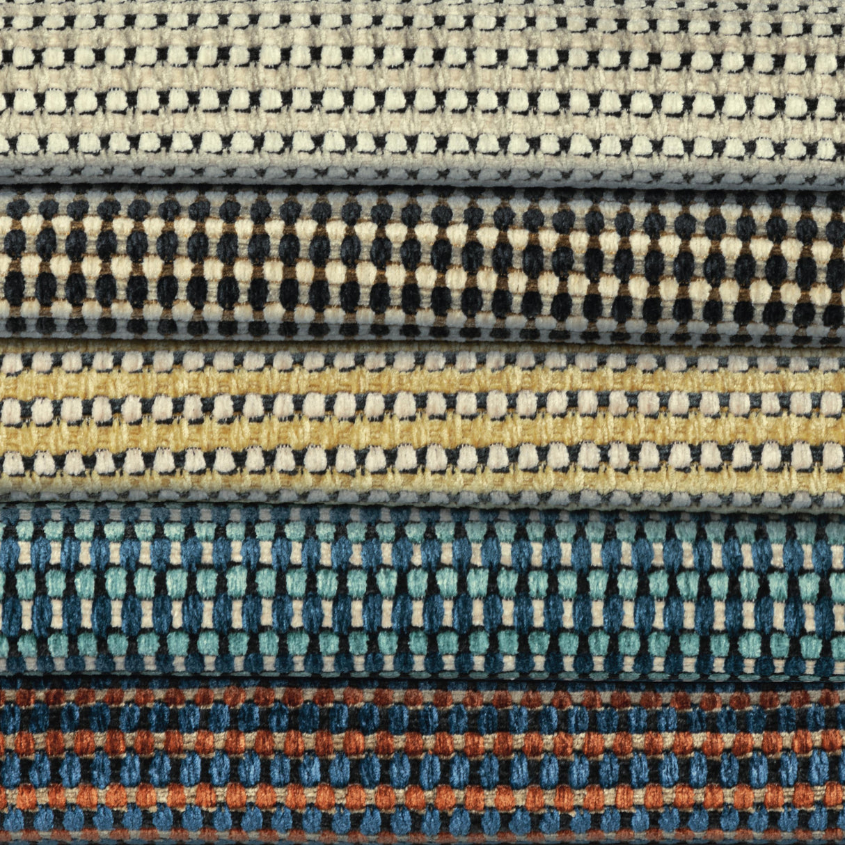 Lee Jofa RISUS NIGHT SKY Upholstery Fabric