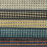 Lee Jofa RISUS NIGHT SKY Upholstery Fabric