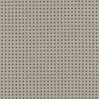 Lee Jofa TELLUS SILVER Upholstery Fabric