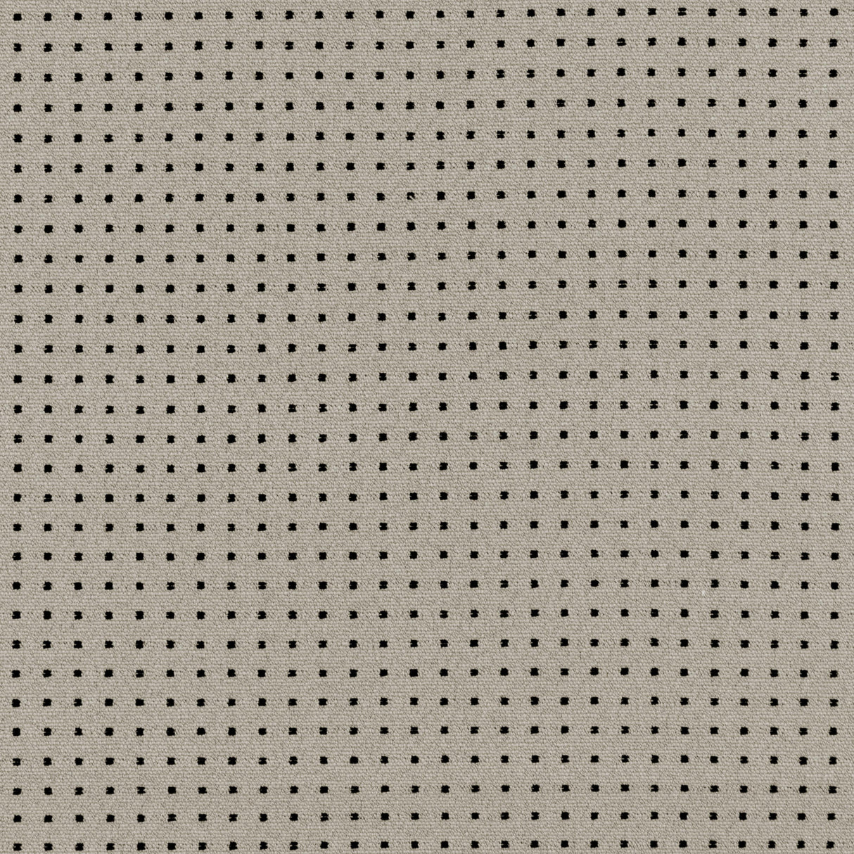 Lee Jofa TELLUS SILVER Upholstery Fabric