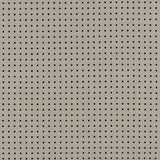 Lee Jofa TELLUS SILVER Upholstery Fabric