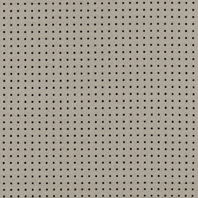 Lee Jofa TELLUS SILVER Upholstery Fabric