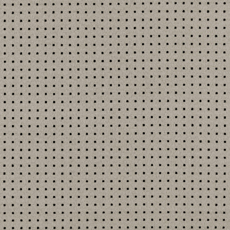 Lee Jofa TELLUS SILVER Upholstery Fabric