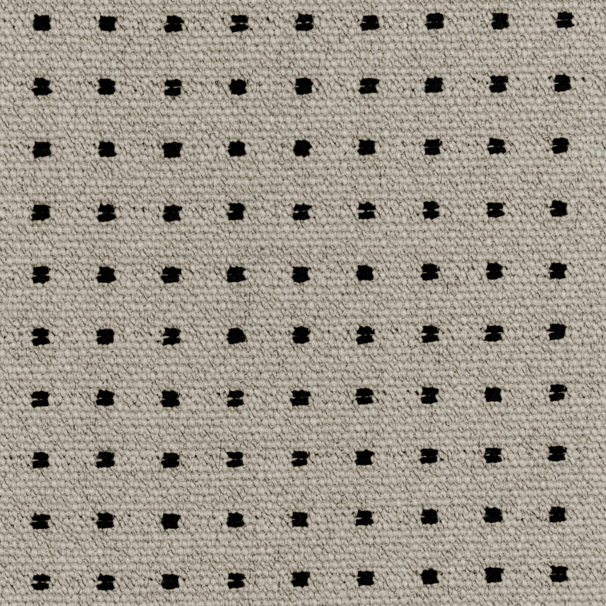 Lee Jofa TELLUS SILVER Upholstery Fabric