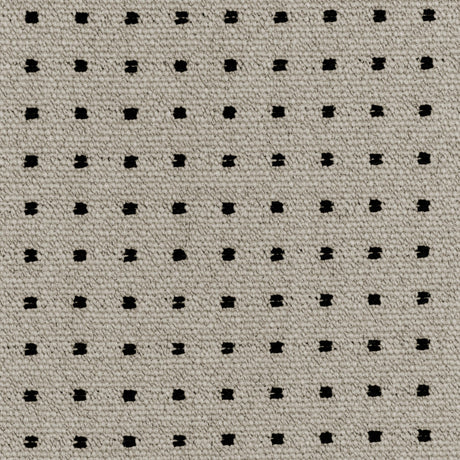 Lee Jofa TELLUS SILVER Upholstery Fabric