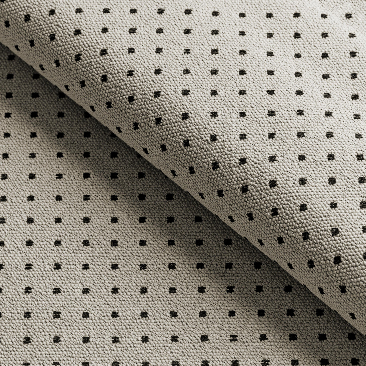 Lee Jofa TELLUS SILVER Upholstery Fabric