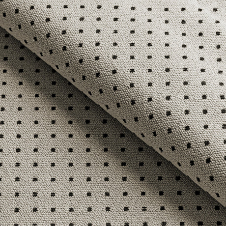 Lee Jofa TELLUS SILVER Upholstery Fabric