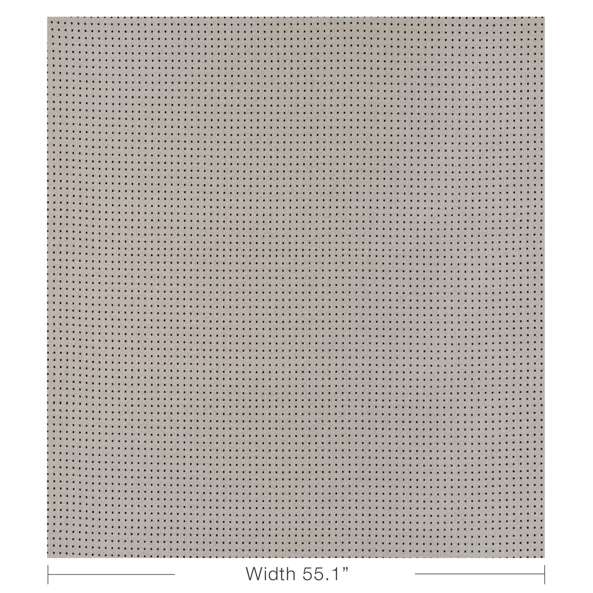 Lee Jofa TELLUS SILVER Upholstery Fabric