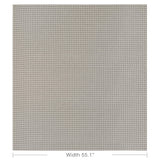 Lee Jofa TELLUS SILVER Upholstery Fabric