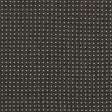 Lee Jofa TELLUS OBSIDIAN Upholstery Fabric