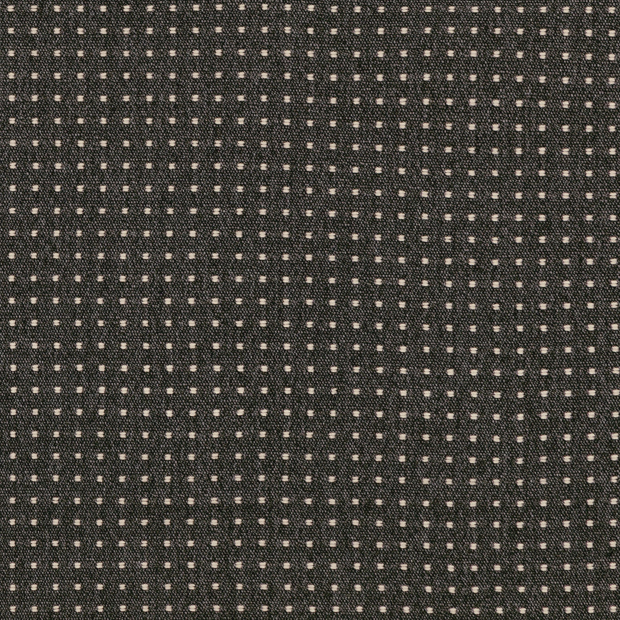 Lee Jofa TELLUS OBSIDIAN Upholstery Fabric