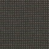 Lee Jofa TELLUS OBSIDIAN Upholstery Fabric