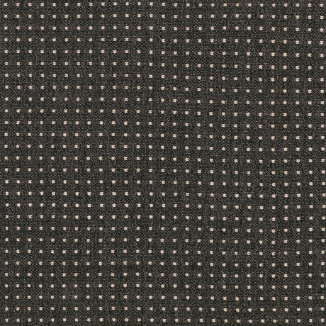 Lee Jofa TELLUS OBSIDIAN Upholstery Fabric