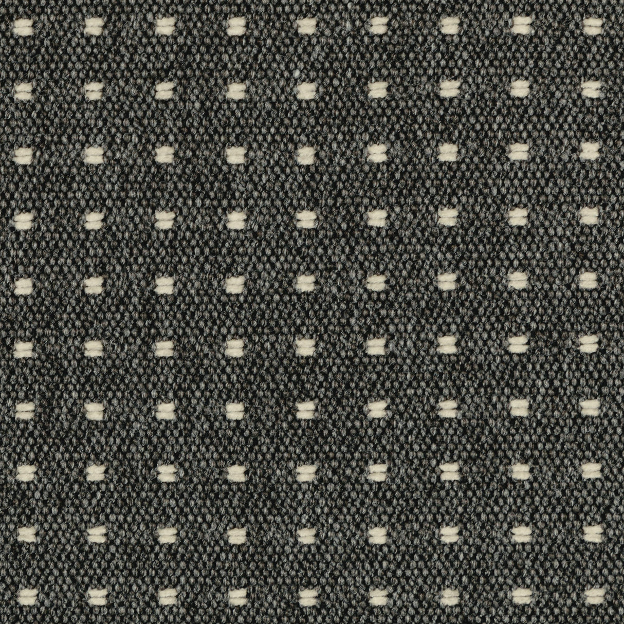 Lee Jofa TELLUS OBSIDIAN Upholstery Fabric