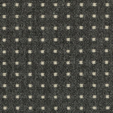 Lee Jofa TELLUS OBSIDIAN Upholstery Fabric
