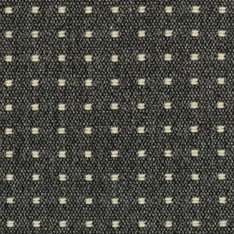 Lee Jofa TELLUS OBSIDIAN Upholstery Fabric