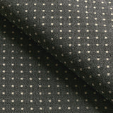 Lee Jofa TELLUS OBSIDIAN Upholstery Fabric