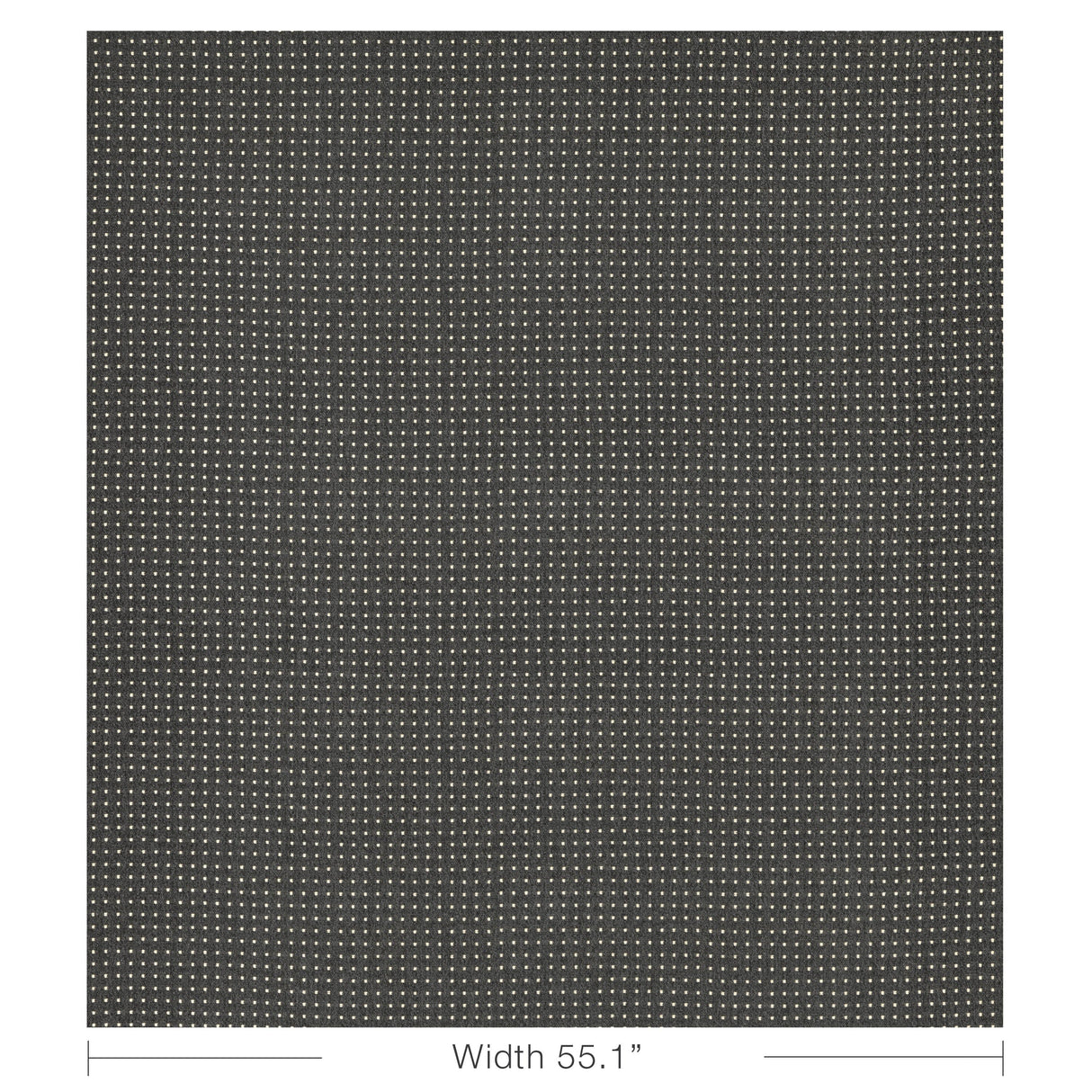 Lee Jofa TELLUS OBSIDIAN Upholstery Fabric