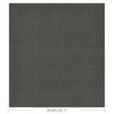 Lee Jofa TELLUS OBSIDIAN Upholstery Fabric