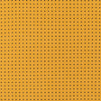 Lee Jofa TELLUS BRANDY Upholstery Fabric