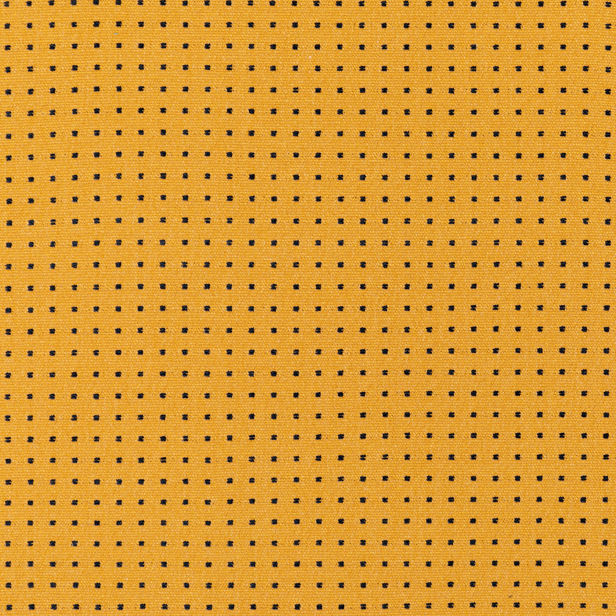 Lee Jofa TELLUS BRANDY Upholstery Fabric