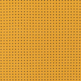 Lee Jofa TELLUS BRANDY Upholstery Fabric