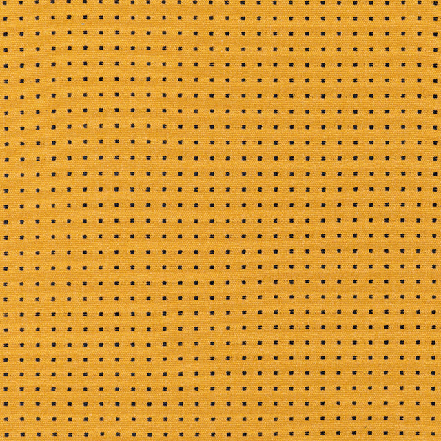 Lee Jofa TELLUS BRANDY Upholstery Fabric