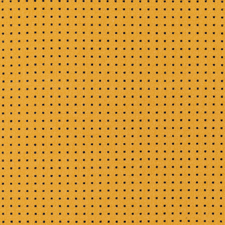 Lee Jofa TELLUS BRANDY Upholstery Fabric