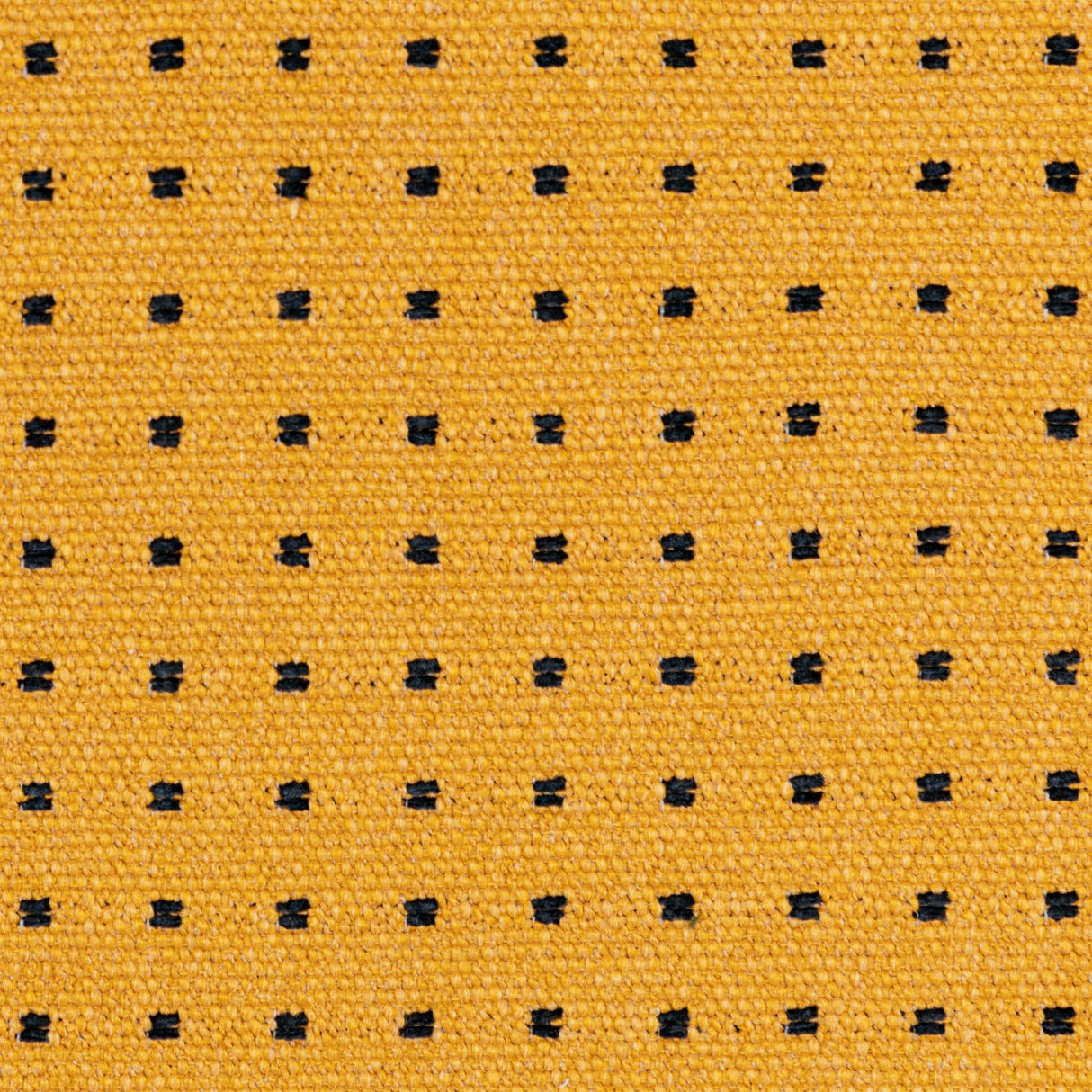 Lee Jofa TELLUS BRANDY Upholstery Fabric