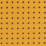 Lee Jofa TELLUS BRANDY Upholstery Fabric