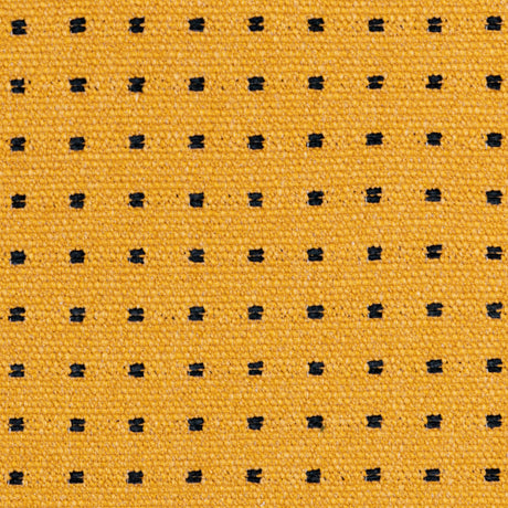 Lee Jofa TELLUS BRANDY Upholstery Fabric