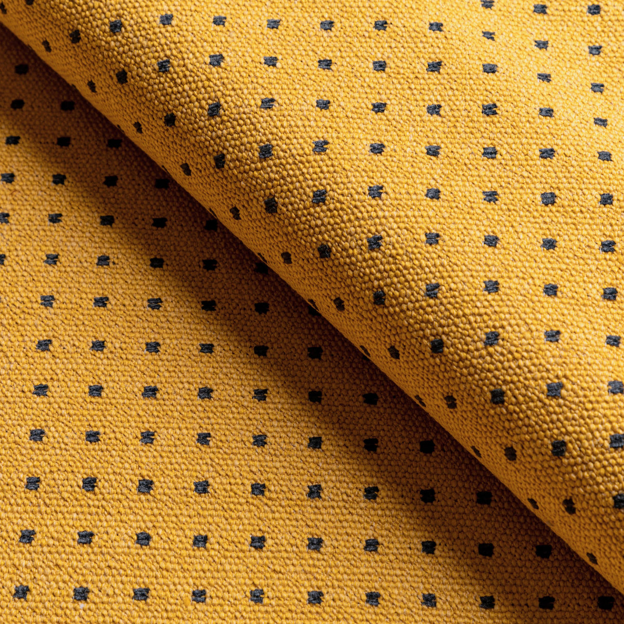 Lee Jofa TELLUS BRANDY Upholstery Fabric