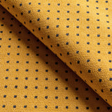 Lee Jofa TELLUS BRANDY Upholstery Fabric