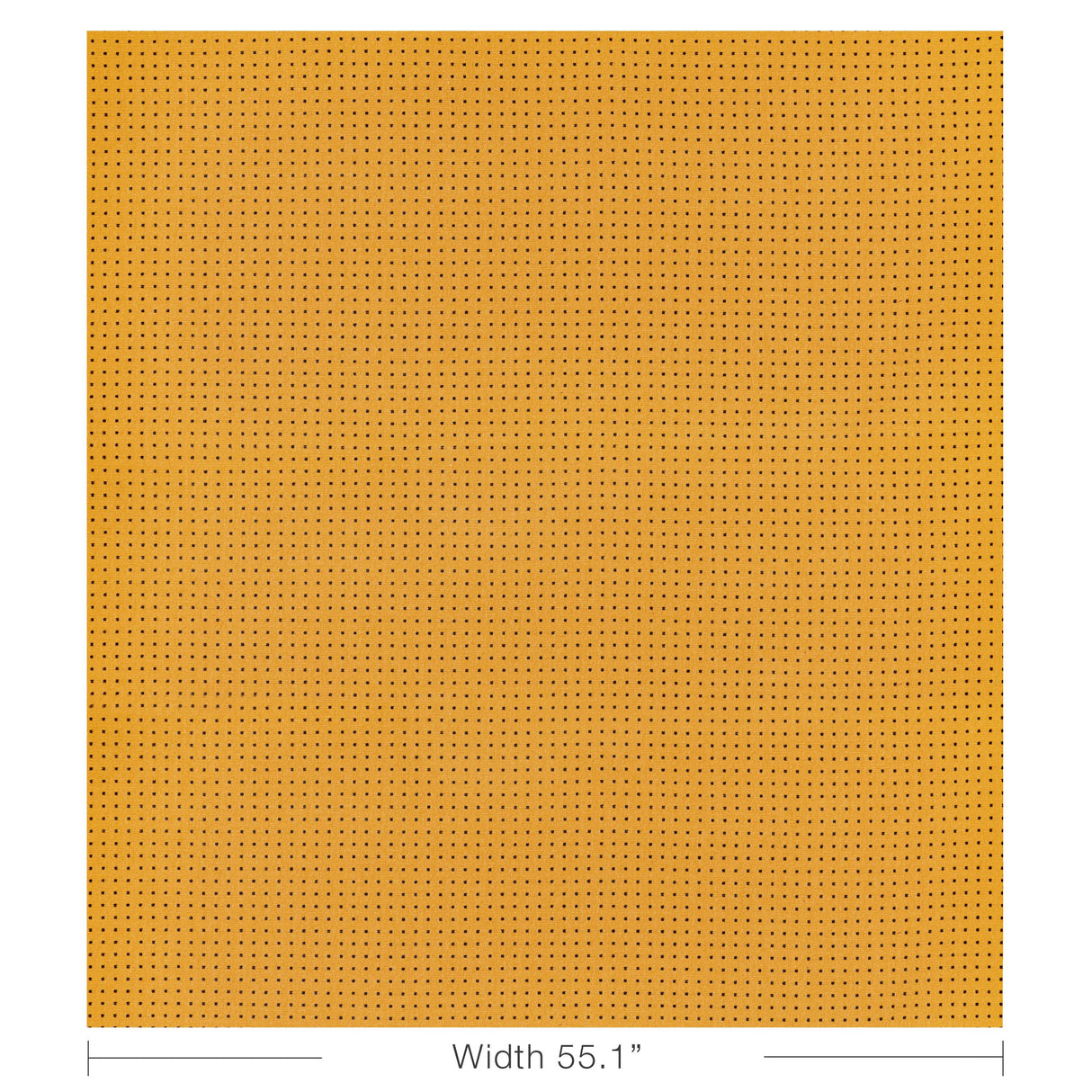 Lee Jofa TELLUS BRANDY Upholstery Fabric