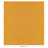 Lee Jofa TELLUS BRANDY Upholstery Fabric