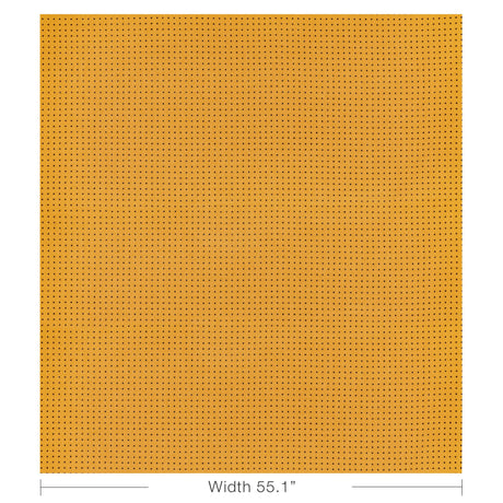 Lee Jofa TELLUS BRANDY Upholstery Fabric