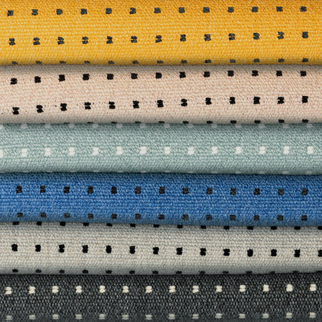 Lee Jofa TELLUS BRANDY Upholstery Fabric