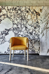 Lee Jofa TELLUS BRANDY Upholstery Fabric