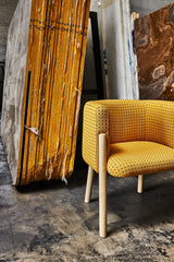 Lee Jofa TELLUS BRANDY Upholstery Fabric