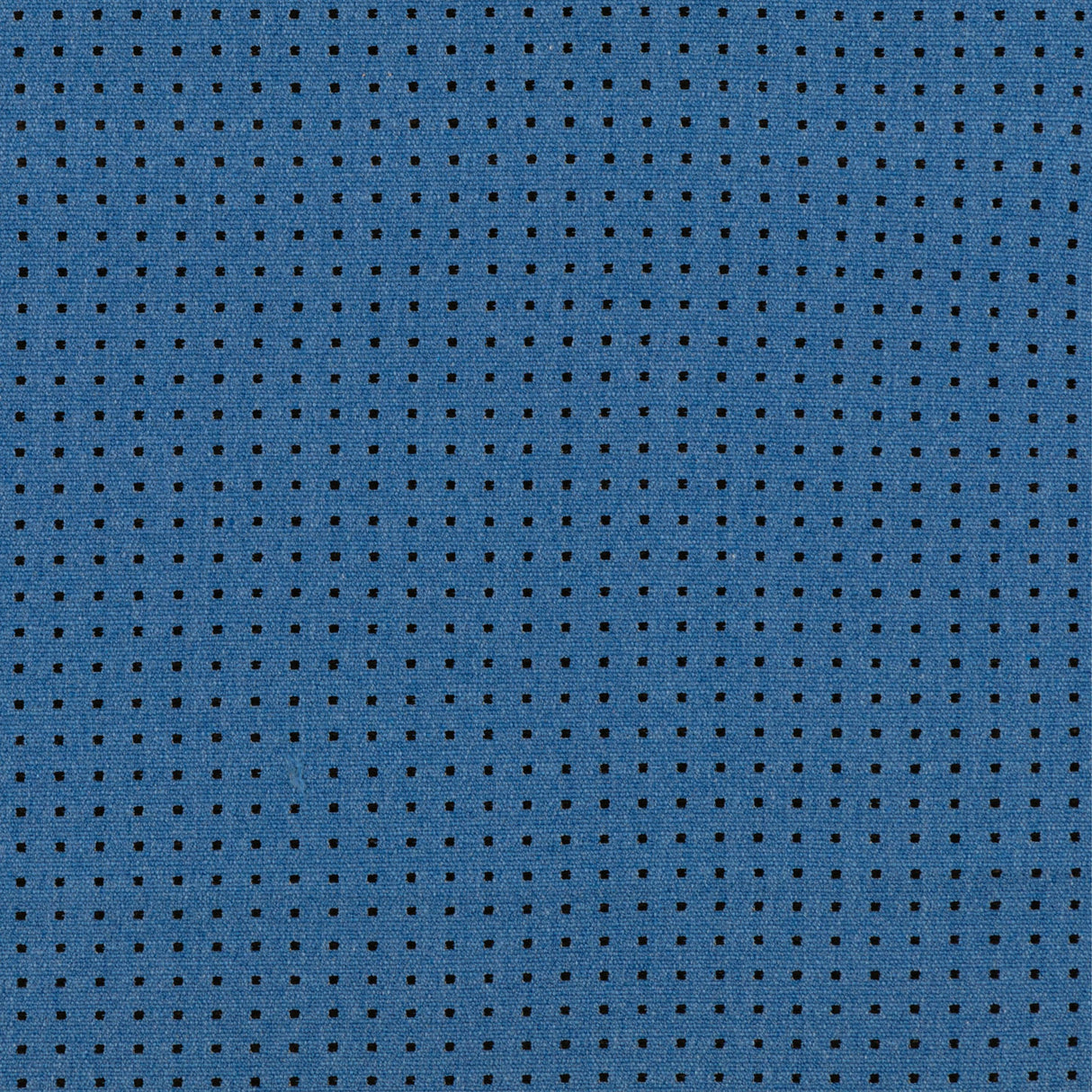 Lee Jofa TELLUS AZURE Upholstery Fabric