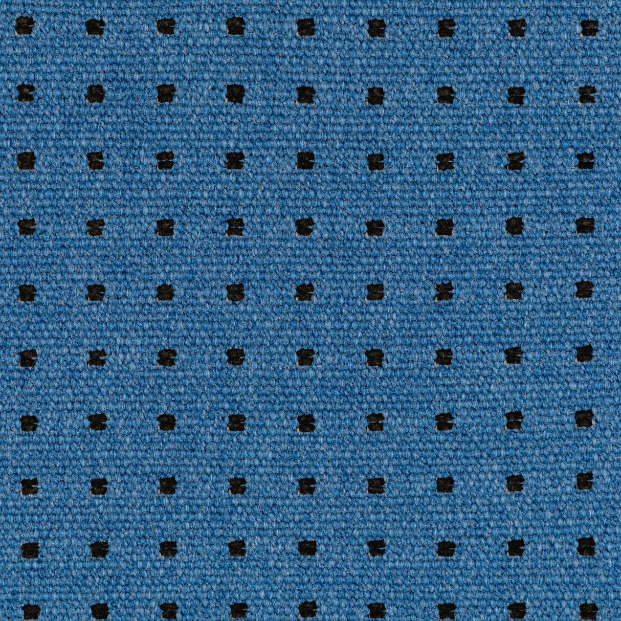 Lee Jofa TELLUS AZURE Upholstery Fabric