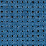 Lee Jofa TELLUS AZURE Upholstery Fabric