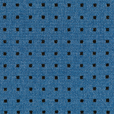 Lee Jofa TELLUS AZURE Upholstery Fabric