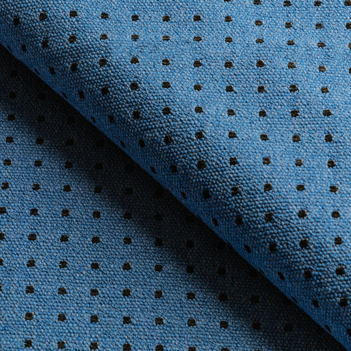 Lee Jofa TELLUS AZURE Upholstery Fabric